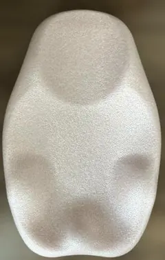 Item thumbnail for item 5306b75d-2c92-48fe-96fd-b0e0420c6759