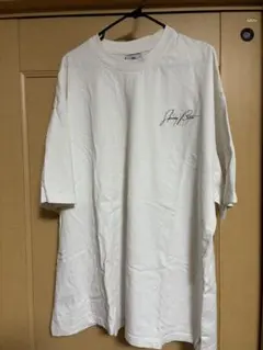 cbum クリバム トレーニングTシャツ XXL #LYFT#CRONOS