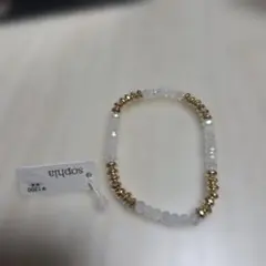 ブレスレット