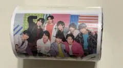 Item thumbnail for item eed049ff-08d4-44f5-b905-f69893f5ae51