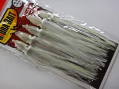 Item thumbnail for item be8594fe-dfe5-4790-90c7-584d01c3eddc