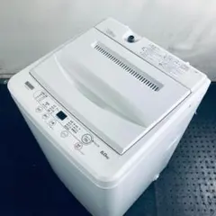 2026年最新】ywm-t60h1の人気アイテム - メルカリ