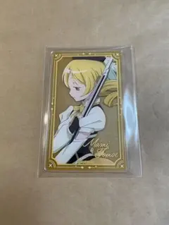 2026年最新】巴マミ アクリルスタンドの人気アイテム - メルカリ