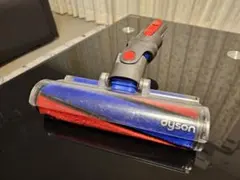 Item thumbnail for item 72dbc1ae-ab51-43eb-a7df-d3c21133c982