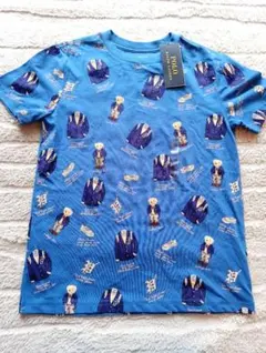 POLO RALPH LAUREN ポロベア Tシャツ 130のサムネイル