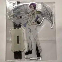 ブルーロック 御影玲王FavoteriA アクリルスタンド