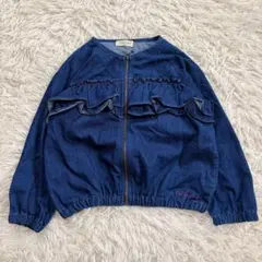 Item thumbnail for item 36099cc1-050b-43d7-89c9-e5e2de0d17ee