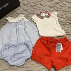 jacadi まとめ売りセット