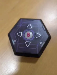 bilipods 仮面ライダーエグゼイド ワイヤレスイヤホン 未使用品 - メルカリ