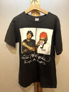 2026年最新】SUPREME three six mafia Teeの人気アイテム - メルカリ