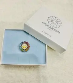 2026年最新】kaikai kiki リング・指輪の人気アイテム - メルカリ