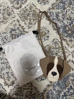 Item thumbnail for item a4c65d81-d163-4743-a94e-69e8674657f8