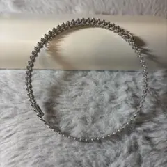 Item thumbnail for item 98a49b8e-4c8f-4b65-8e14-f16fbba2e00c