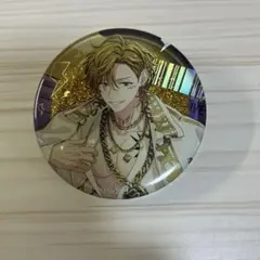 2026年最新】智生 缶バッジの人気アイテム - メルカリ