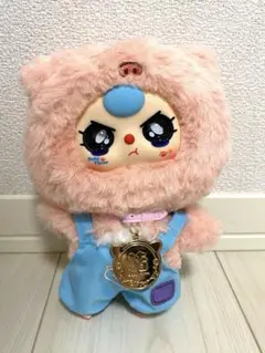 baby three mini ベイビースリー　十二干支　シリーズ　猪　イノシシ