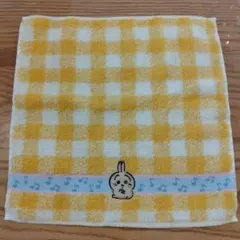 Item thumbnail for item aeba27fa-4f1d-4e73-bda7-1fb9231e97b5