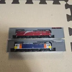 2026年最新】kato 3021-4の人気アイテム - メルカリ