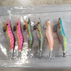 Item thumbnail for item f4cecb7e-faba-4e10-b440-0f178faa2f99