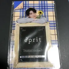 2025年最新】正門良規の人気アイテム - メルカリ