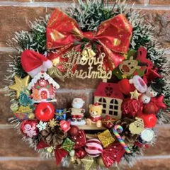 Item thumbnail for item fb598792-f550-4136-b4e2-b6619dc54a69