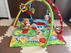 Item thumbnail for item acfa29c0-cd8c-484b-b19c-987e22b755a2