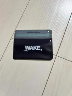 2026年最新】wake sapporoの人気アイテム - メルカリ