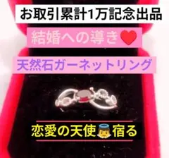 Item thumbnail for item 628fe316-8893-498e-ab3a-2fc6c5132e49