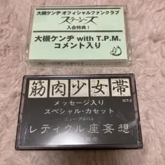 Item thumbnail for item a2425593-0b2b-437e-b246-fe25c2010703