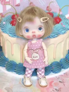 Item thumbnail for item 49cdbaa1-b6ab-4ec4-9d95-96467ac17e00