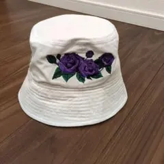 2026年最新】デスペラード ハットの人気アイテム - メルカリ