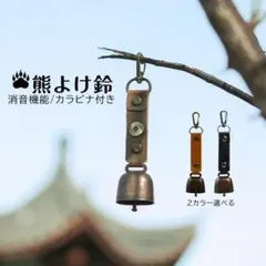 Item thumbnail for item 794316ed-97fd-4275-a09a-2f52a8ec4013