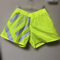 じょうじ様 リクエスト 2点 まとめ商品