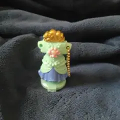 プリキュア キャラクターキー