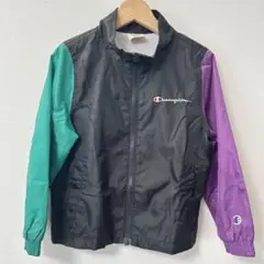 マーキーズ　チャンピオン　ジャケット　110サイズ