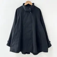 SLOBE IENA スローブイエナ　撥水テントラインコート WEB・一部店舗限定/追加》撥水テントラインコート | スローブ イエナ