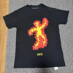 Item thumbnail for item 2c9b9798-982c-4049-b80c-d57a0bd501a5