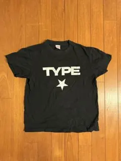 BLACKPINK DEADLINE 海外公演限定Tシャツ JISOO着用絵柄 - メルカリ