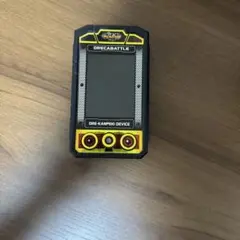 2025年最新】オレカンペキデバイスgの人気アイテム - メルカリ