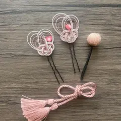 Item thumbnail for item 7f668f15-35f2-47cd-8a90-3a39fb75a818