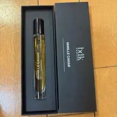 お買い得廃盤！Kanebo VALCAN Fresh Cologne 180ml - メルカリ