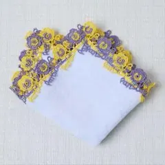 Item thumbnail for item 73f57afb-3f04-44ce-a725-8f22fb0beb13