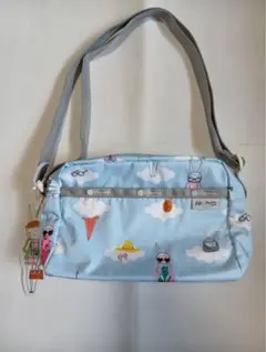 2026年最新】フィフィラパンの人気アイテム - メルカリ