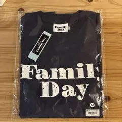 2026年最新】zorn 武道館の人気アイテム - メルカリ