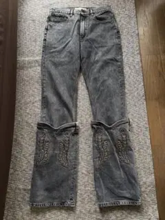 2025年最新】y/project cowboyの人気アイテム - メルカリ