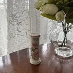 Item thumbnail for item 27164163-68d1-410c-9b2b-f9770e823f6c