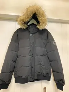 Item thumbnail for item 31fba16e-b839-492f-8f1d-1084230c3121