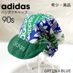 2026年最新】ADIDAS デサント キャップの人気アイテム - メルカリ