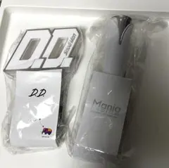 snowman ペンライト まとめ売り