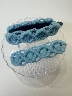 Item thumbnail for item f275c9a7-cc96-41fc-9e73-0758b75e522f