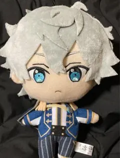あんスタ 新衣装ぬい 泉1点